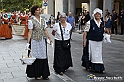 VBS_5219 - Festa di San Giovanni 2023 - Corteo Storico